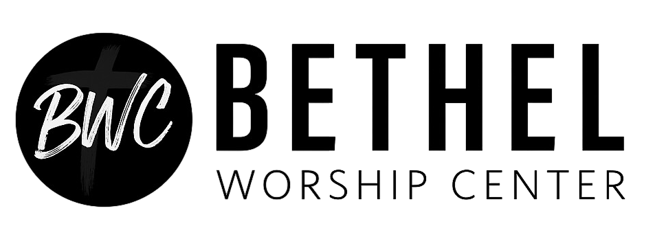 Bethel Worship Center